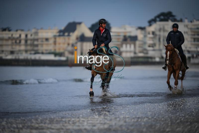 beach_LaBaule2019_SS7_1426.jpg