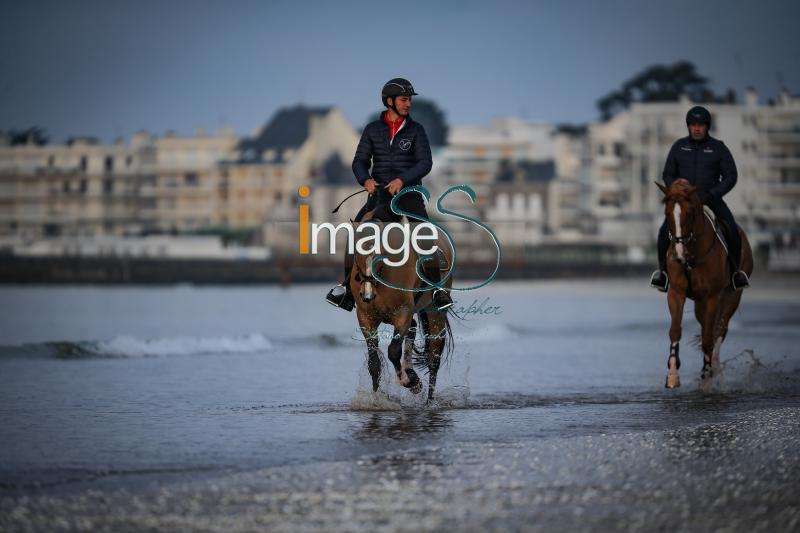 beach_LaBaule2019_SS7_1429.jpg