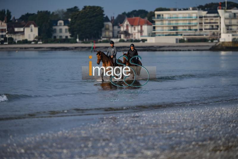 beach_LaBaule2019_SS7_1481.jpg