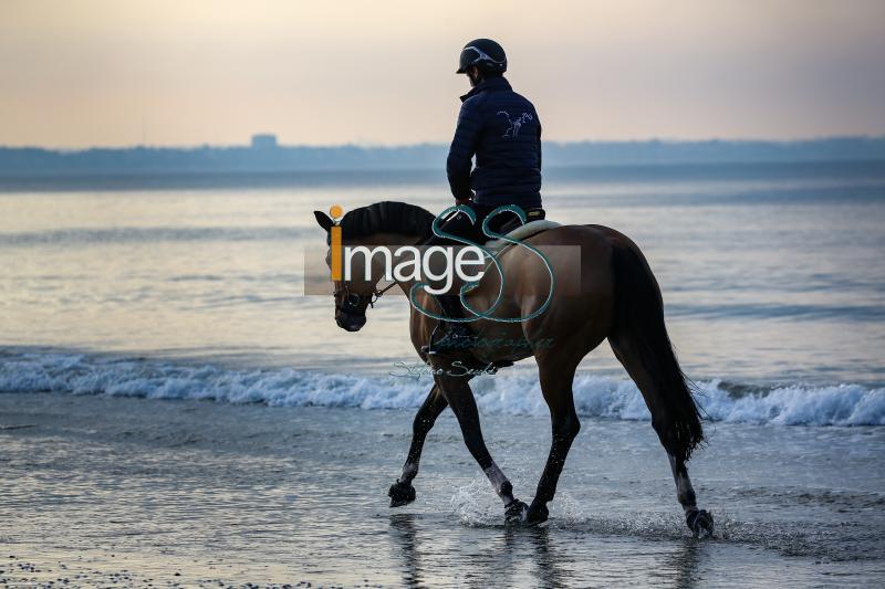 beach_LaBaule2019_SS9_0391.jpg