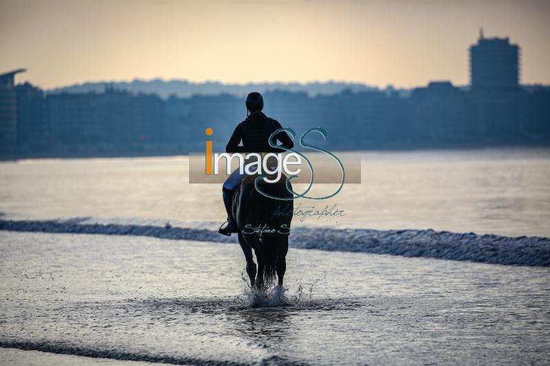 beach_LaBaule2019_SS9_0459.jpg