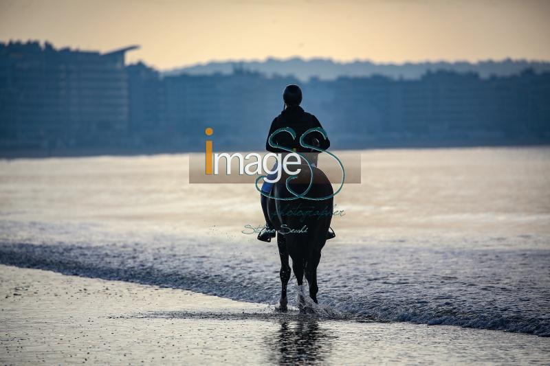 beach_LaBaule2019_SS9_0469.jpg