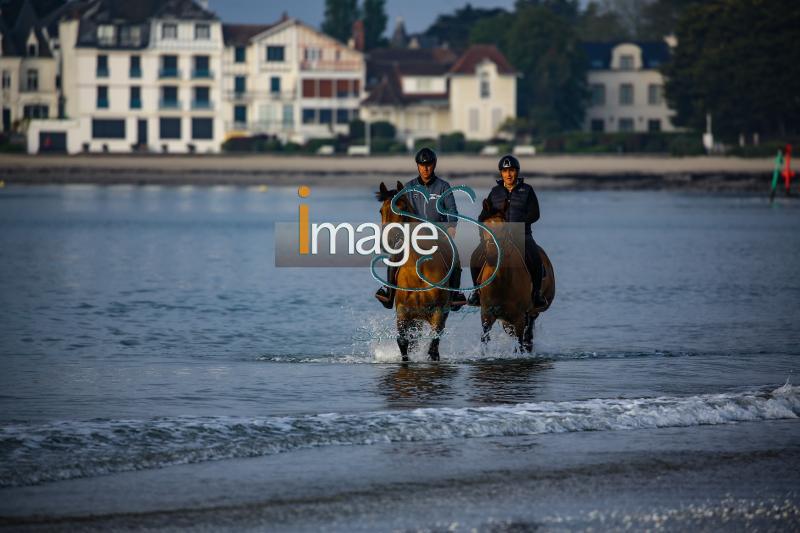 beach_LaBaule2019_SS9_0503.jpg