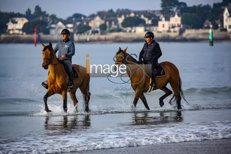 beach_LaBaule2019_SS9_0522.jpg