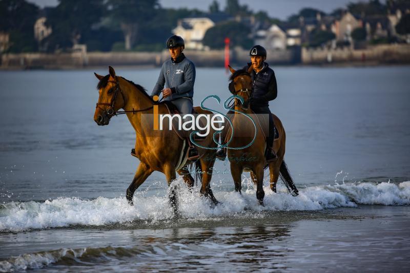 beach_LaBaule2019_SS9_0527.jpg