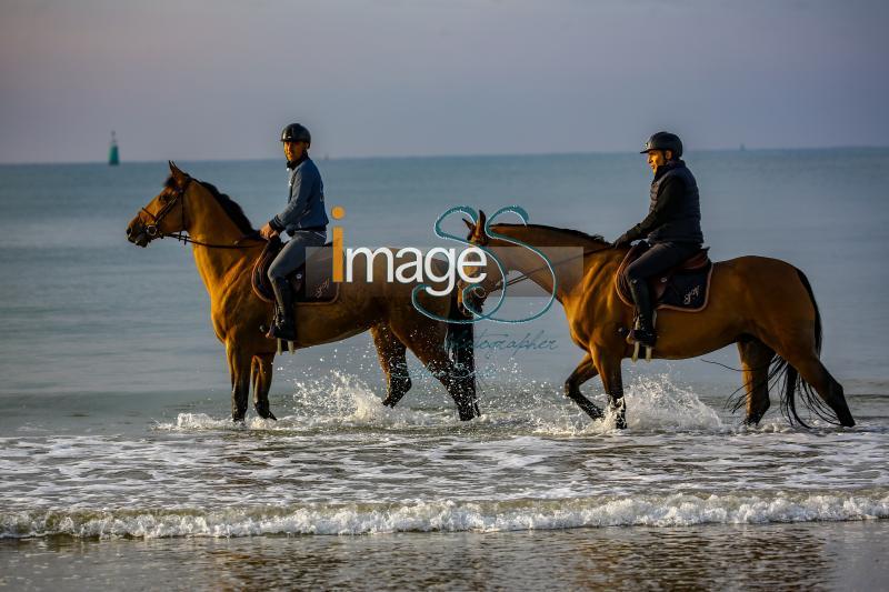 beach_LaBaule2019_SS9_0539.jpg