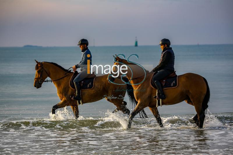 beach_LaBaule2019_SS9_0546.jpg