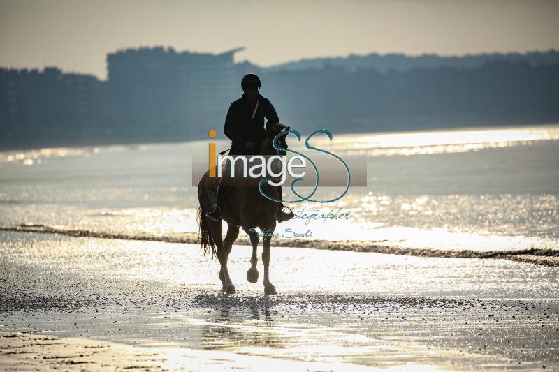 beach_LaBaule2019_SS9_0556.jpg