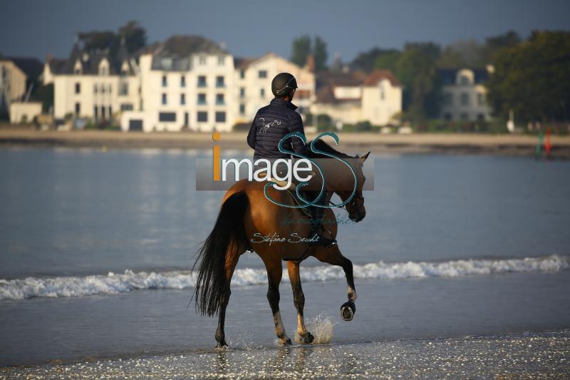 beach_LaBaule2019_SS9_0572.jpg