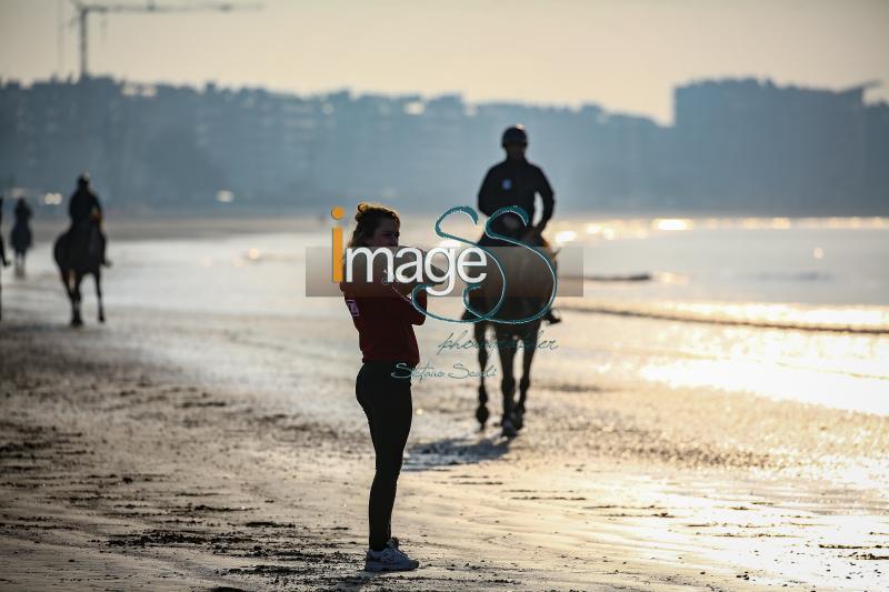 beach_LaBaule2019_SS9_0574.jpg