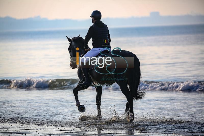 beach_LaBaule2019_SS9_0722.jpg