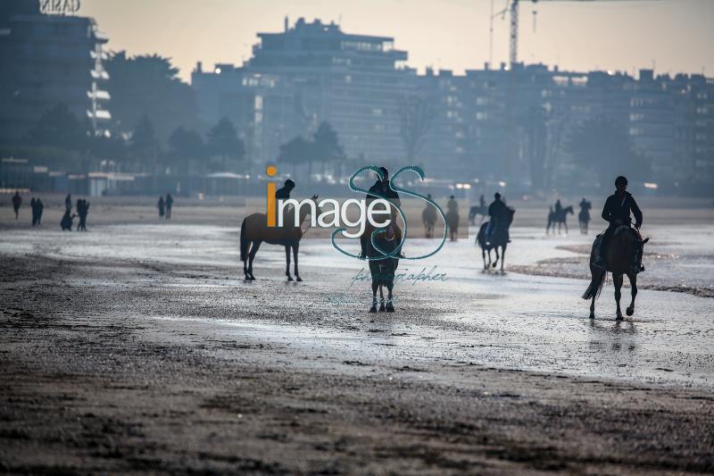 beach_LaBaule2019_SS9_0751.jpg