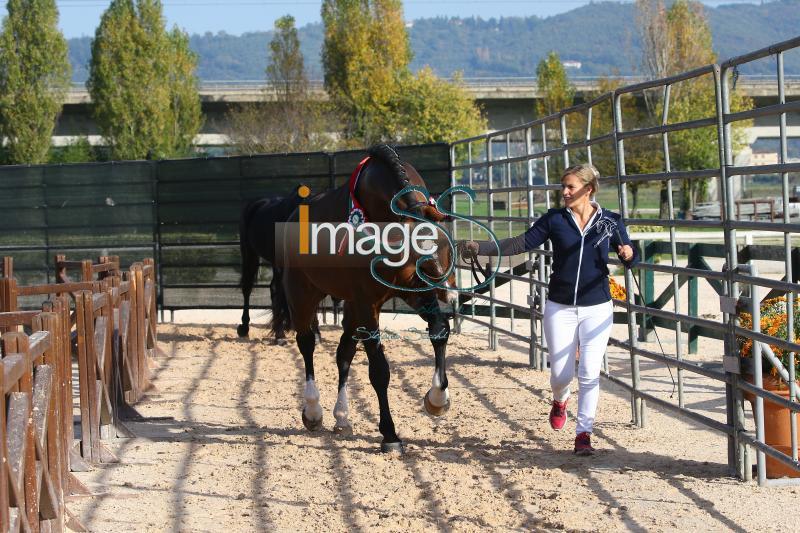 premiazione_Arezzo2020_SS7_1108.JPG