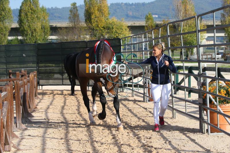 premiazione_Arezzo2020_SS7_1111.JPG