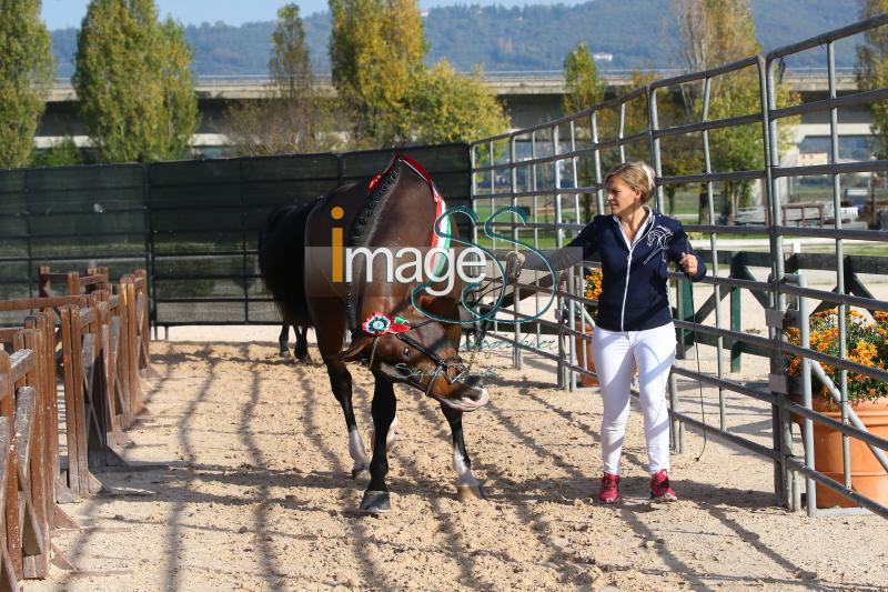 premiazione_Arezzo2020_SS7_1113.JPG