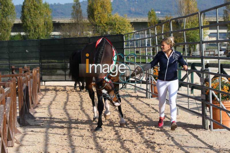 premiazione_Arezzo2020_SS7_1114.JPG