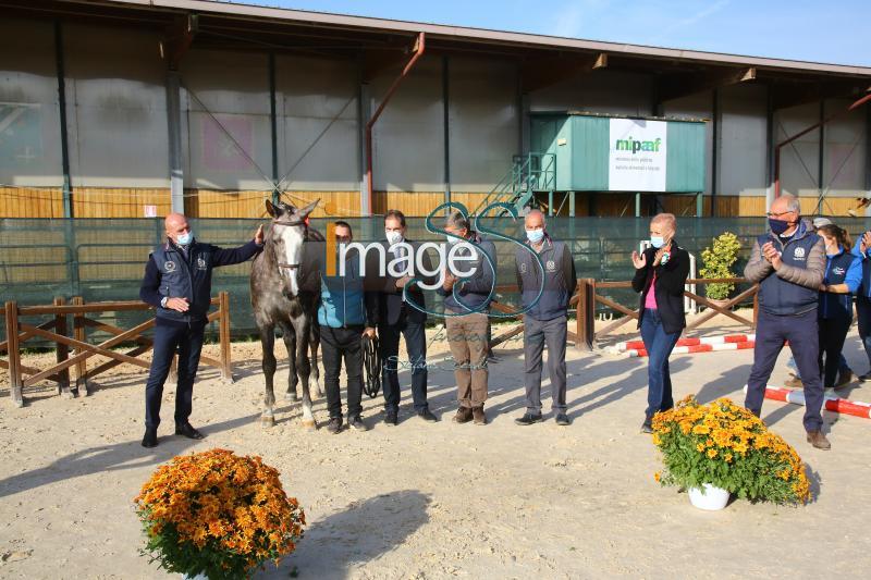 premiazione_Arezzo2020_SS9_5903.JPG