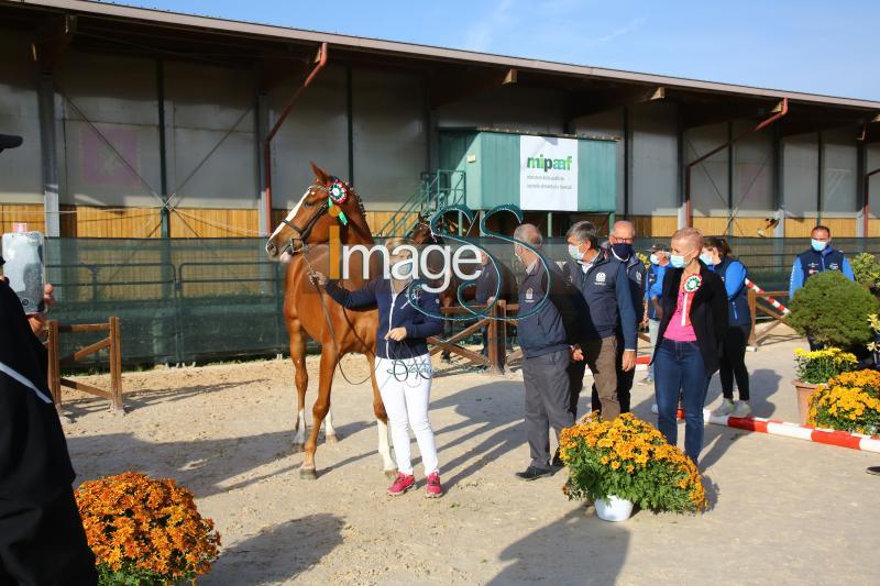 premiazione_Arezzo2020_SS9_5920.JPG