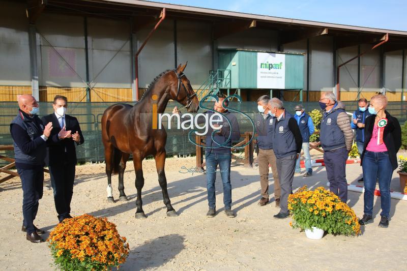 premiazione_Arezzo2020_SS9_5928.JPG