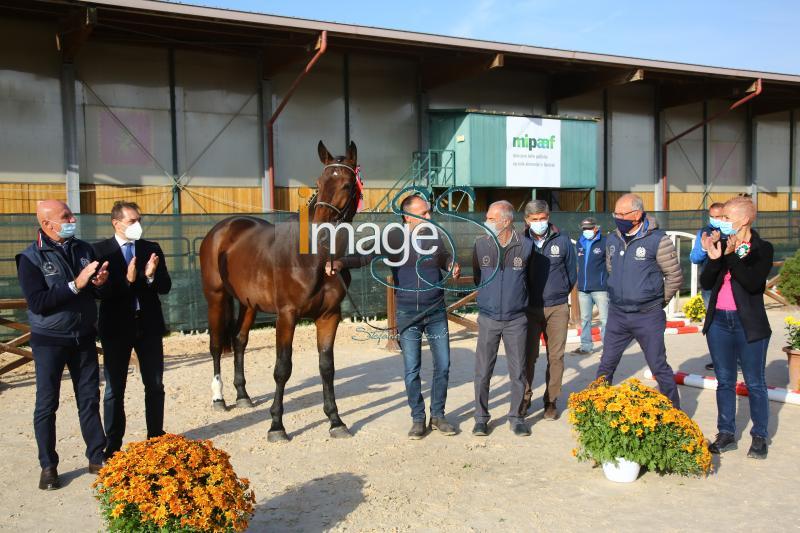 premiazione_Arezzo2020_SS9_5934.JPG