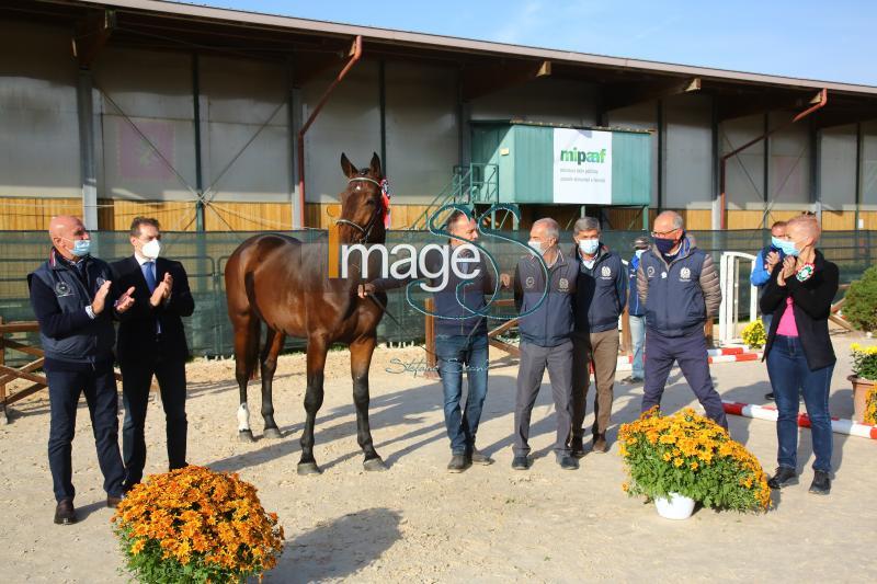 premiazione_Arezzo2020_SS9_5935.JPG