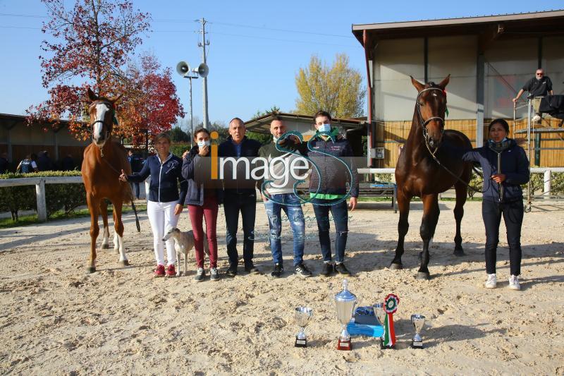 premiazione_Arezzo2020_SS9_5975.JPG