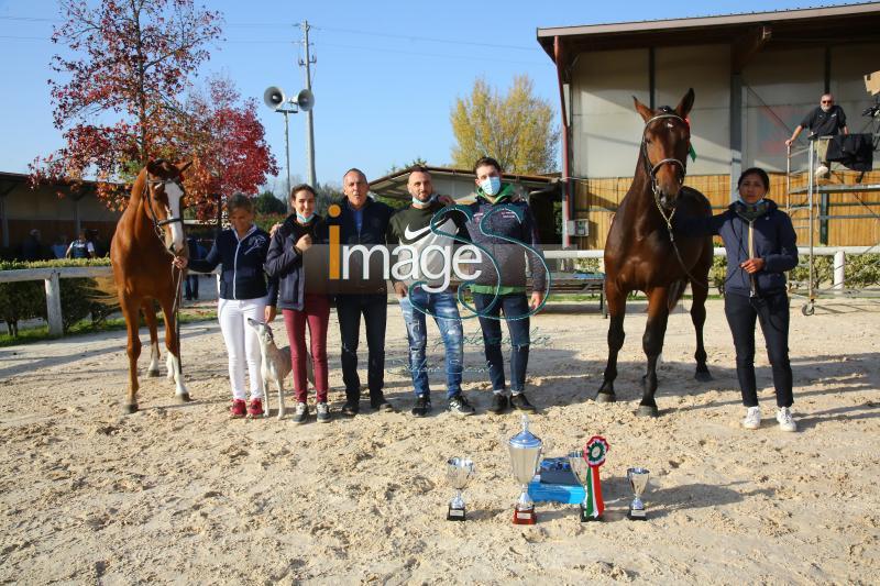 premiazione_Arezzo2020_SS9_5977.JPG